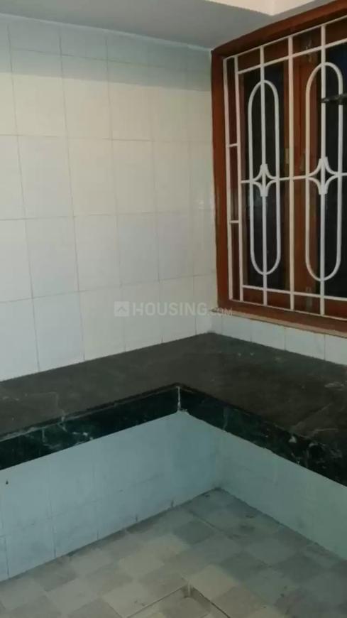 3 Bhk House For Rent In Ranchi Mohalla Bharra Bokaro Steel City