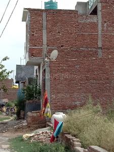 630 Sq.ft Residential Plot for Sale in Sukhdev Vihar, New Delhi