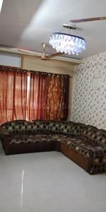 Gallery Cover Image of 900 Sq.ft 2 BHK Apartment for rent in Vasai East for 16000