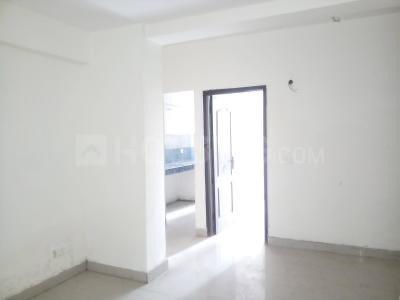Gallery Cover Image of 685 Sq.ft 1 BHK Apartment for buy in KV Wind Park by K V Developers, Sector 78 for 3500000