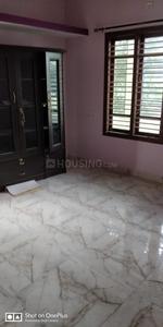 3 BHK Independent Floor