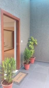 4 BHK Apartment