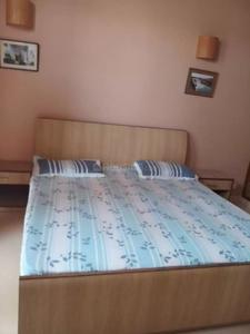 Gallery Cover Image of 1500 Sq.ft 3 BHK Apartment for rent in HSIIDC Sidco Shivalik Apartment, Manesar for 14500
