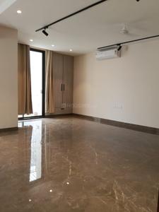 Greater Kailash I, photo 6 of 12