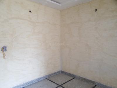 1 BHK Independent Floor