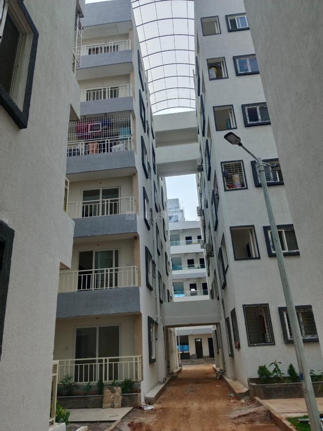 Flats For Sale In Bowenpally Below 30 Lakhs Independent House For