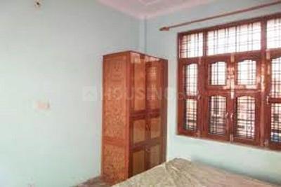 3 BHK Independent House