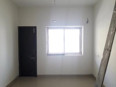 Gallery Cover Image of 1351 Sq.ft 3 BHK Apartment for buy in Thoraipakkam for 8900000