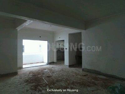 Gallery Cover Image of 1607 Sq.ft 3 BHK Apartment for buy in Hoodi for 7700000