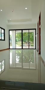 Gallery Cover Image of 550 Sq.ft 1 BHK Villa for buy in Tharapakkam for 2841612
