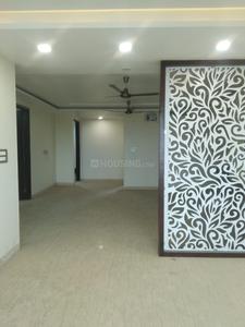 Gallery Cover Image of 3150 Sq.ft 3 BHK Independent Floor for rent in Sector 17 for 40000