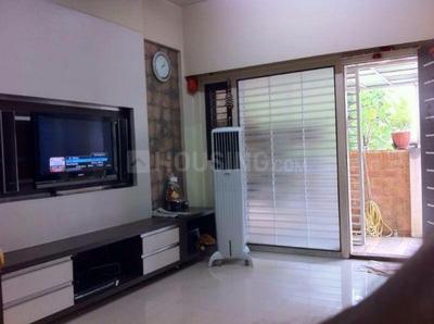 3 BHK Independent House