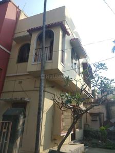 4 BHK Independent House