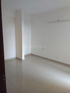 Gallery Cover Image of 1267 Sq.ft 2 BHK Apartment for buy in Hindan Residential Area for 4200000