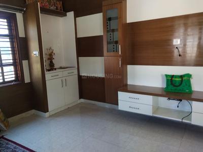 Gallery Cover Image of 1550 Sq.ft 3 BHK Apartment for buy in 5th Phase for 10000000