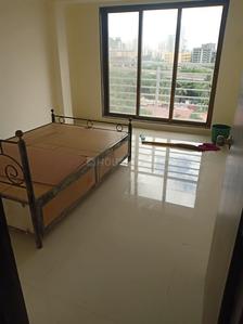 Gallery Cover Image of 1200 Sq.ft 2 BHK Apartment for buy in Govandi for 17500000