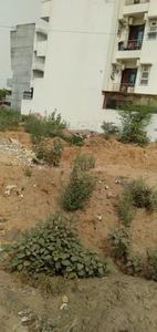 Gallery Cover Image of Sq.ft Residential Plot for buy in Sector 57 for 17814650