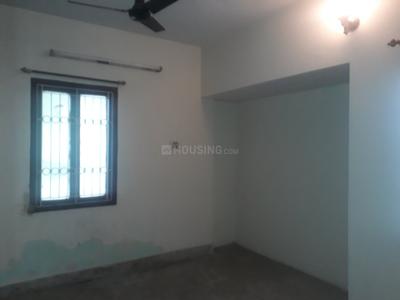 Gallery Cover Image of 2000 Sq.ft 3 BHK Independent House for buy in Valasaravakkam for 11500000