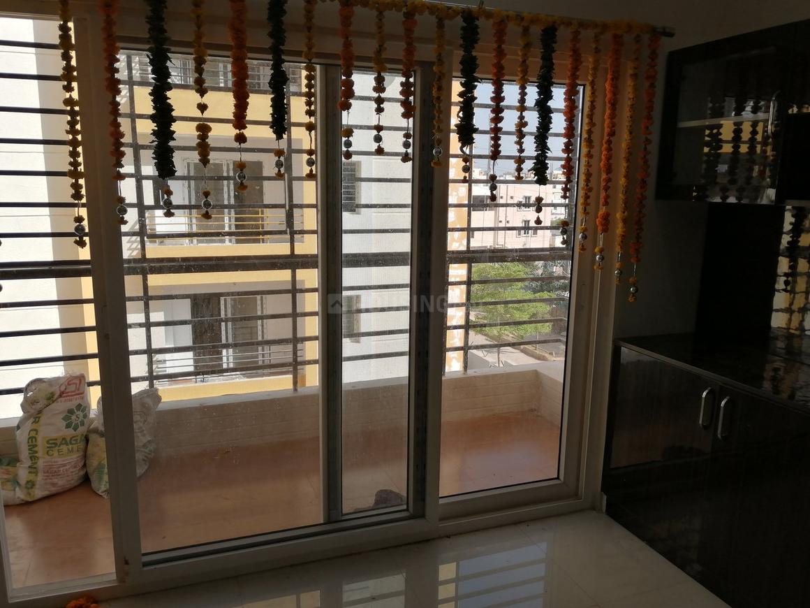 Sai Anandamai In Peerzadiguda Price Reviews Floor Plan