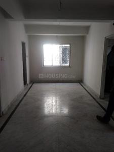 Gallery Cover Image of 1100 Sq.ft 2 BHK Apartment for buy in Lake Town for 5060000