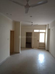Gallery Cover Image of 1006 Sq.ft 2 BHK Apartment for buy in Sitapur for 4200000