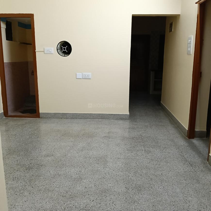 8th Phase House For Rent In Jp Nagar Jp Nagar Bangalore