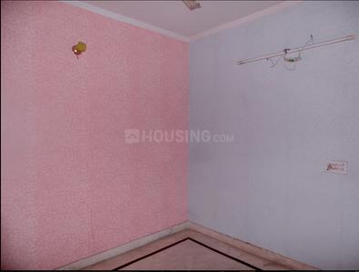 2 BHK Independent Floor