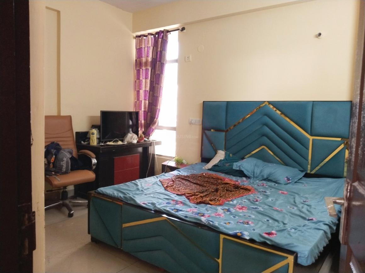 Ajnara Gen X - Image 7