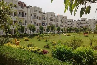 2 BHK Independent Floor