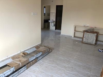 Gallery Cover Image of 1000 Sq.ft 2 BHK Apartment for rent in Shiva Reddy Residency, Santosh Nagar for 12500