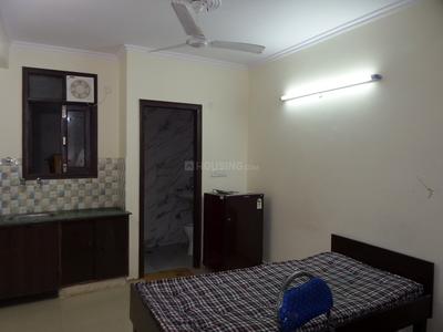 1 RK Independent Floor