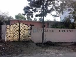 2 BHK Independent House