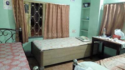 Bedroom Image of PG 4193023 Shibpur in Shibpur