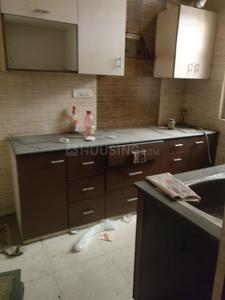 5 BHK Independent House