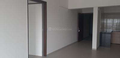 Gallery Cover Image of 2000 Sq.ft 3 BHK Independent Floor for buy in Trimalgherry for 7500000
