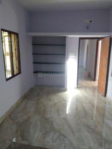 Gallery Cover Image of 900 Sq.ft 2 BHK Independent Floor for rent in Tambaram for 9000