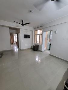Semi Furnished House On Rent In Raj Nagar Extension Fully