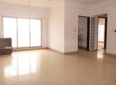 Gallery Cover Image of 3100 Sq.ft 3 BHK Independent House for buy in Peelamedu for 7500000