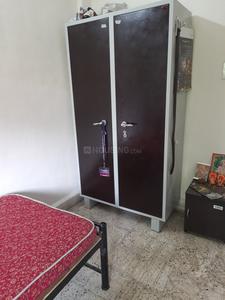 शेयरिंग