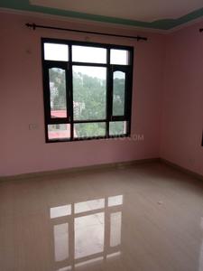 3 BHK Independent Floor