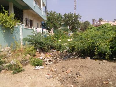 Gallery Cover Image of Sq.ft Residential Plot for buy in Adarsh Nagar for 6000000