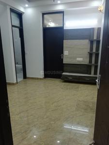 Gallery Cover Image of 600 Sq.ft 1 BHK Independent House for buy in Vasundhara for 1600000