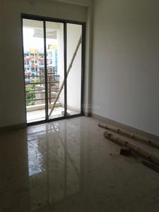 Gallery Cover Image of 1015 Sq.ft 2 BHK Apartment for buy in Sneha Galaxy Tower, Rajarhat for 3540000