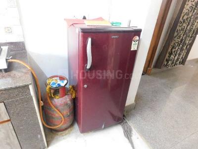 Kitchen Image of Kalka Services Sector-28 Gurgaon in DLF Phase 1