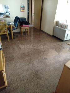 Gallery Cover Image of 900 Sq.ft 2 BHK Apartment for buy in Borivali West for 19500000