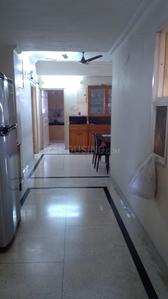Gallery Cover Image of 1080 Sq.ft 2 BHK Apartment for buy in Vaibhav Khand for 6000000