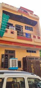 Gallery Cover Image of 1440 Sq.ft 3 BHK Independent House for buy in Pratap Nagar for 5300000