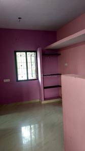1 BHK Villa
