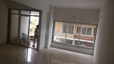 3 BHK Independent House
