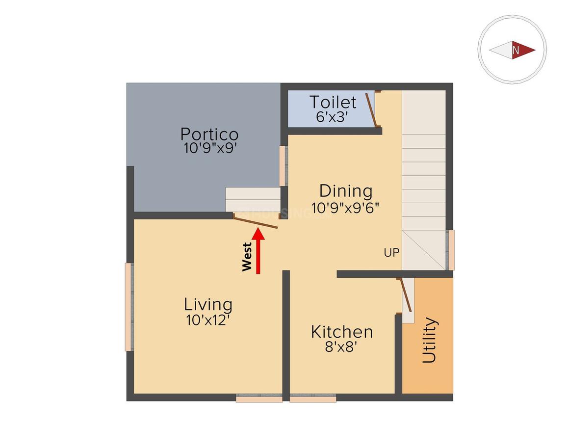 Floor Plan Floor Plan